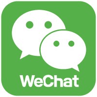 WeChat_Icon200