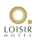 LOISIR HOTEL