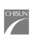 CHISUN
