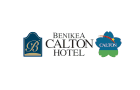 BENIKEA CALTON HOTEL